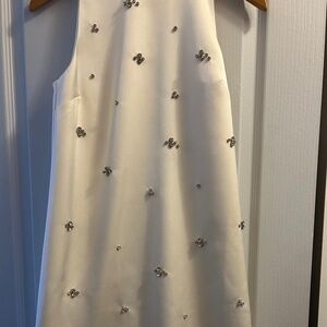 RW & Co dress *new* XS